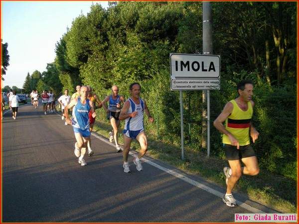 Imola09_069