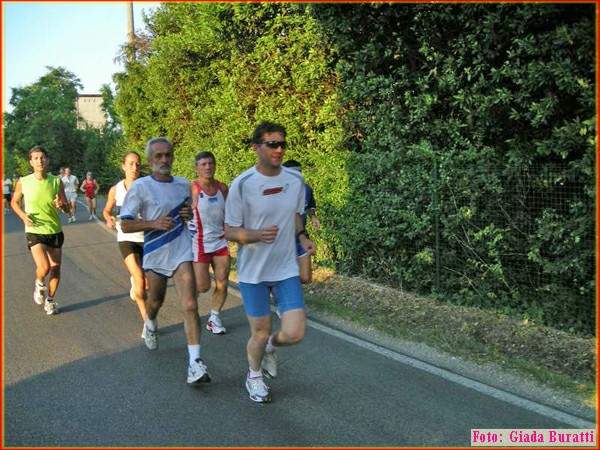 Imola09_112