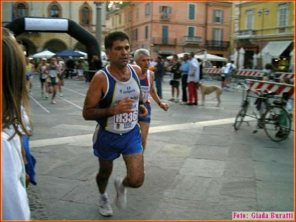 Ravenna09_075