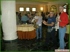 img_524