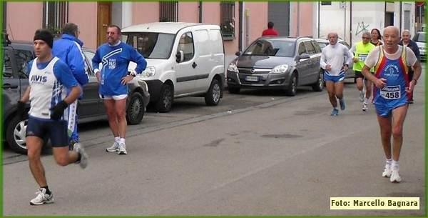 Lugo09_024