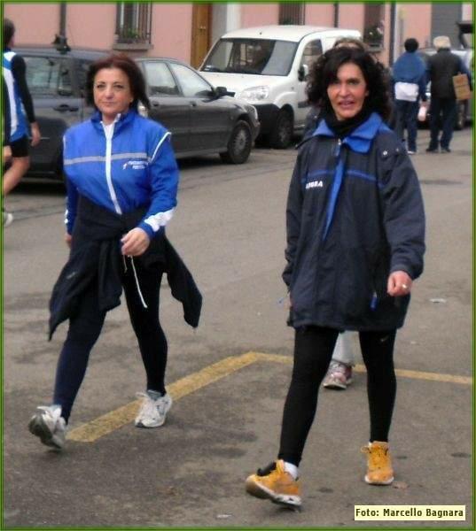 Lugo09_030