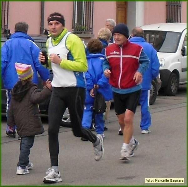 Lugo09_035