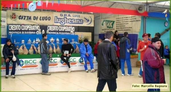 Lugo09_045