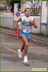 Lugo09_007