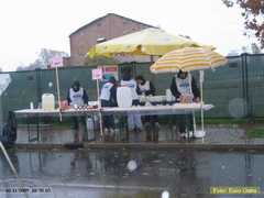 IMG_0257