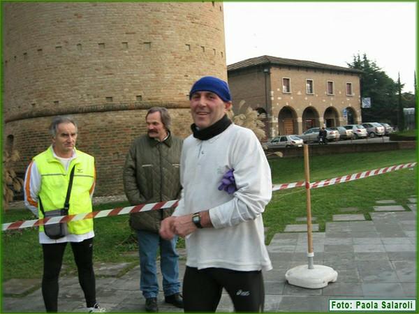 IMG_2069