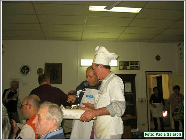 IMG_2674