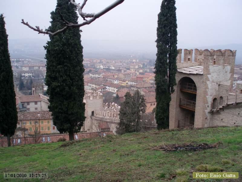 P1170025