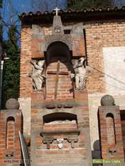 P1163016