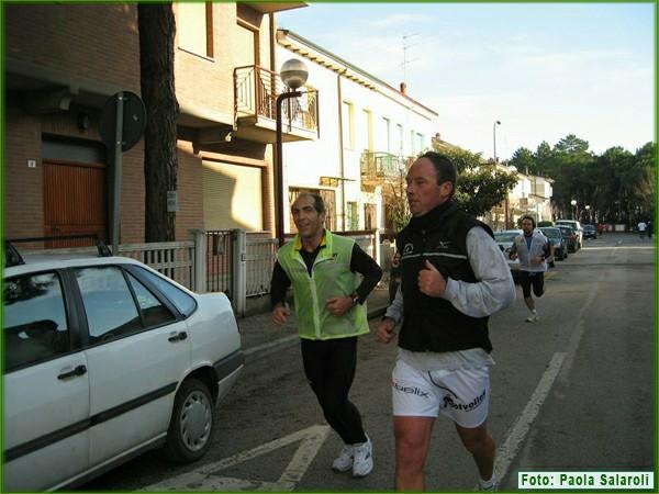 IMG_2228