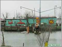 IMG_0662