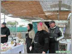 IMG_0671