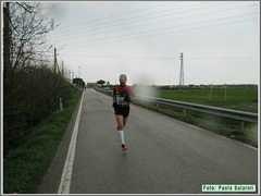 IMG_0681