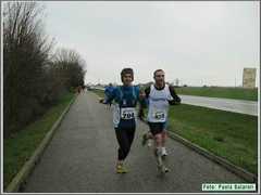 IMG_0755