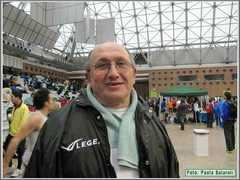 IMG_0789