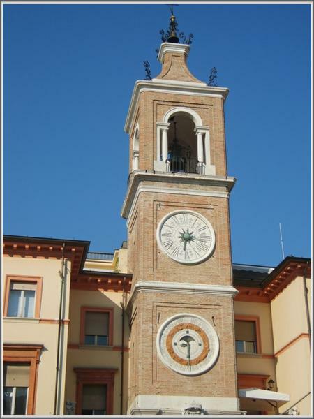 Rimini10_027