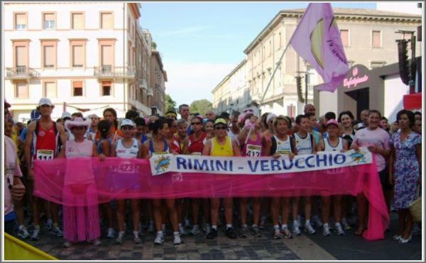 Rimini10_032