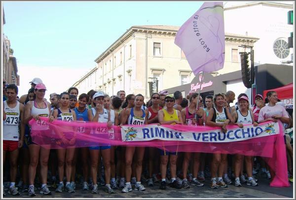 Rimini10_044