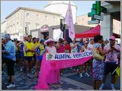 Rimini10_031