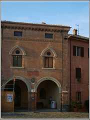 Rimini10_072