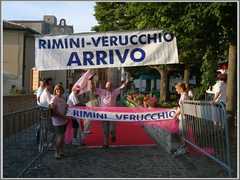 Rimini10_077