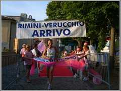 Rimini10_078