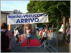 Rimini10_079