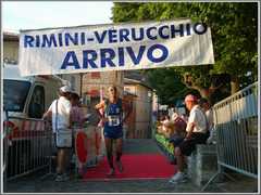 Rimini10_082