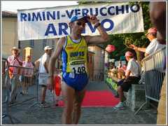 Rimini10_084