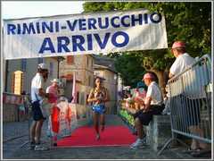 Rimini10_085