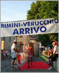 Rimini10_086