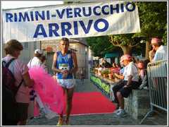 Rimini10_103