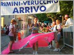 Rimini10_104