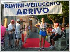 Rimini10_111