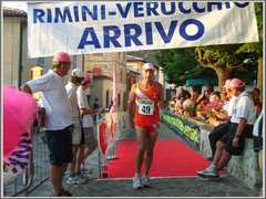 Rimini10_120