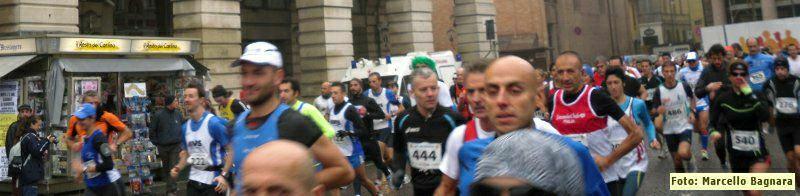 FoRa2010_040