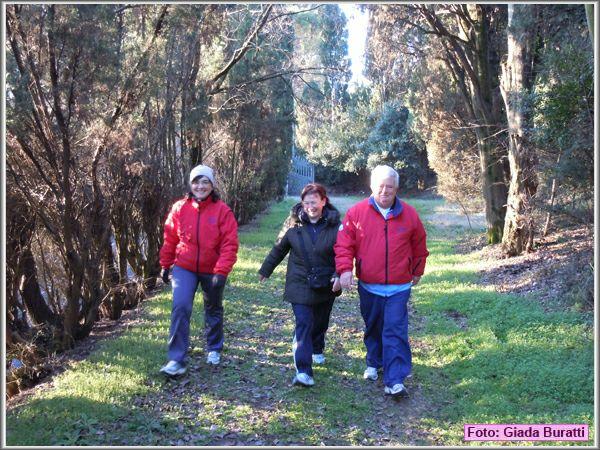 Bertinoro11_003