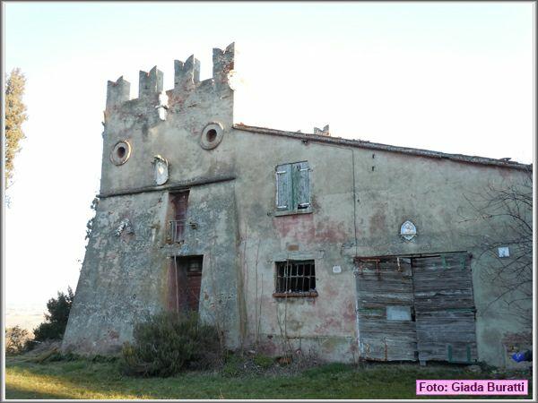 Bertinoro11_006