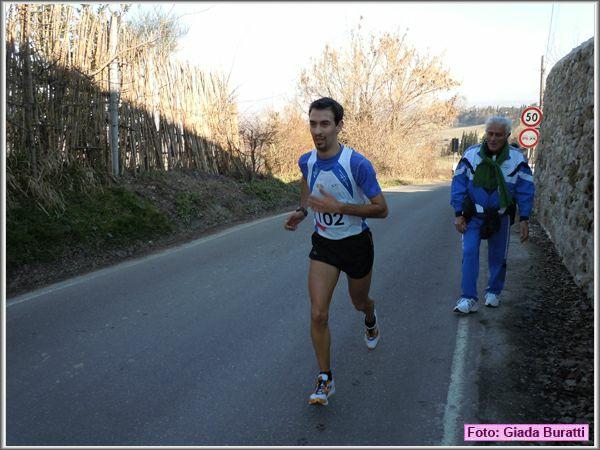 Bertinoro11_027