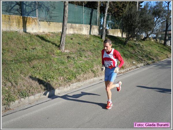 Bertinoro11_032