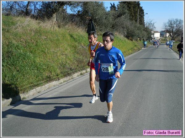 Bertinoro11_033