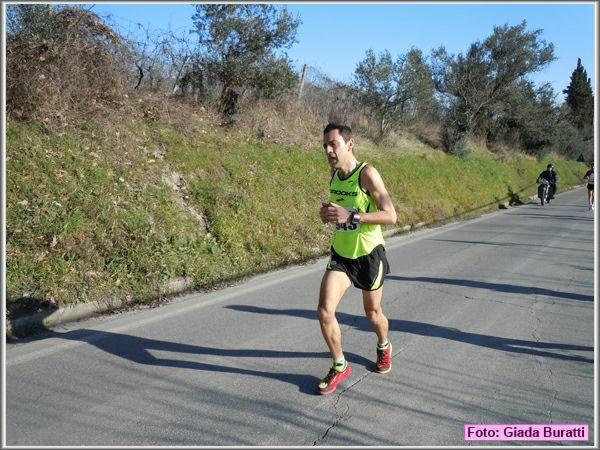 Bertinoro11_036