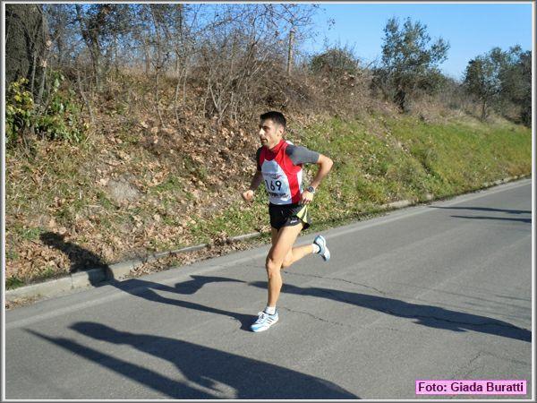 Bertinoro11_037