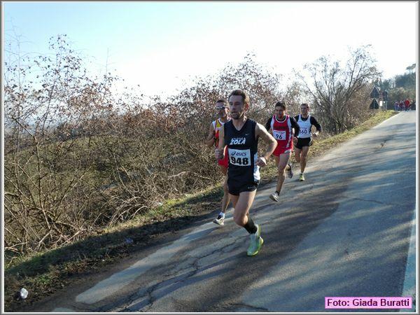 Bertinoro11_051