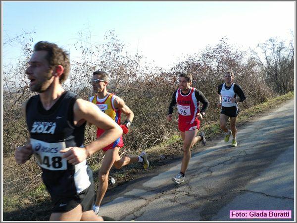 Bertinoro11_052