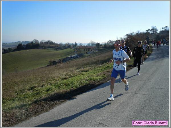 Bertinoro11_055