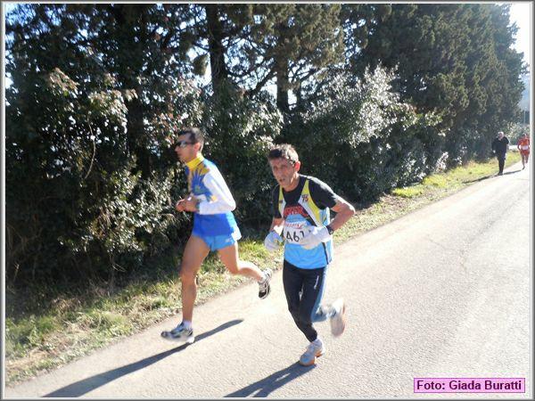 Bertinoro11_068