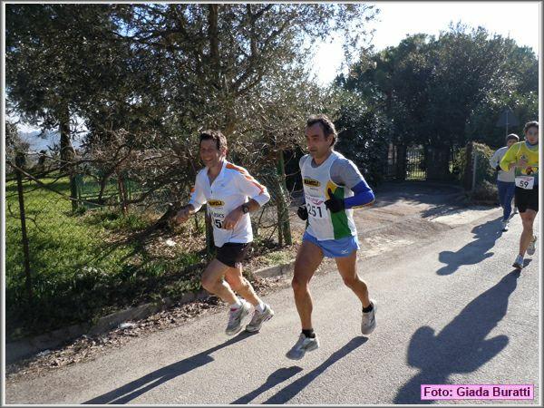 Bertinoro11_092