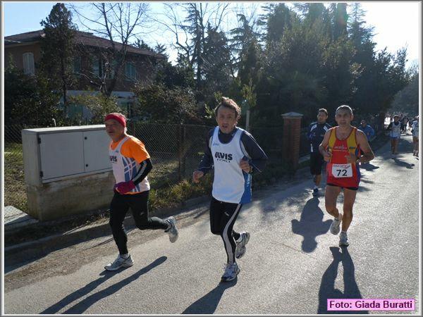 Bertinoro11_096